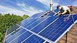 Pourquoi faire confiance à Photovoltaïque Solaire pour vos installations photovoltaïques à Therines ?